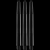 55001The-Original-Medium-Bl.png