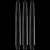 55011The-Original-In-Betwee.png