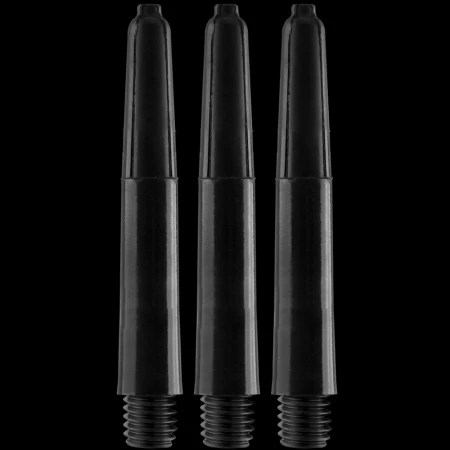 55021-The-Original-Short-Bl.png