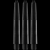 55021-The-Original-Short-Bl.png