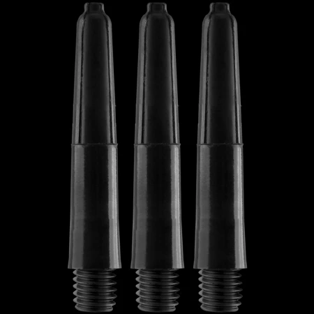 55031-The-Original-X-Short-.png