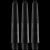 55031-The-Original-X-Short-.png