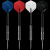 Bulls-Bundel-of-steel-darts.png