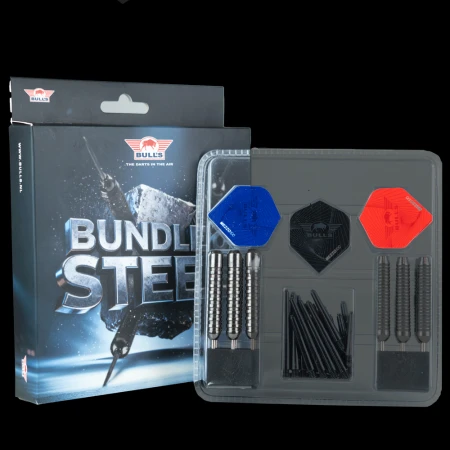 Bundle-of-steel-4x-darts.png