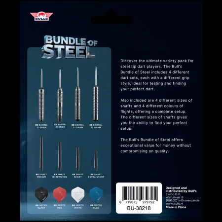 Bundle-of-steel-package-bac.png