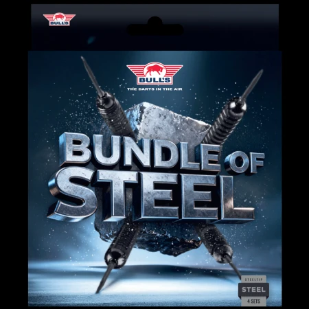 Bundle-of-steel-package-fro.png