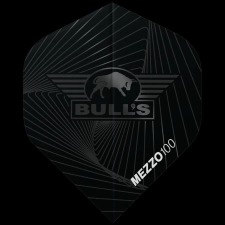 Mezzo-100-Black.png