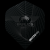 Mezzo-100-Black.png