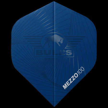 Mezzo-100-Blue.png