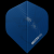Mezzo-100-Blue.png