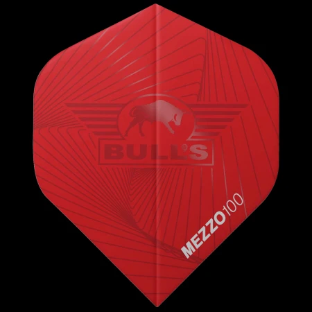 Mezzo-100-Red.png