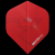 Mezzo-100-Red.png