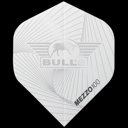 Mezzo-100-White.png