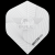 Mezzo-100-White.png