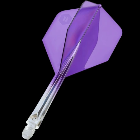 Forge_2_tone_purple_3Q_RT.png