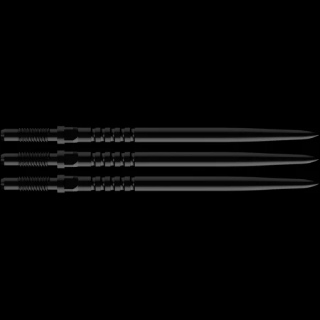 CP-point-ringed36mm-tota.png