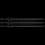 CP-point-ringed36mm-tota.png