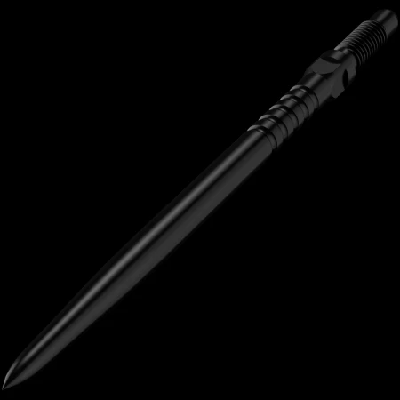 CP-point-ringed-black-36mm-.png