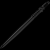 CP-point-ringed-black-36mm-.png