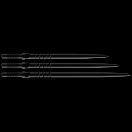 CP-point-ringed-black-total.png