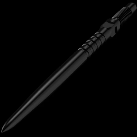 CP-point-ringed32mm-Dyna.png