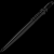CP-point-ringed32mm-Dyna.png
