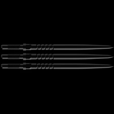 CP-point-ringed-black-32mm-.png