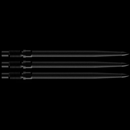 CP-point-micro-grip-32mm-.png