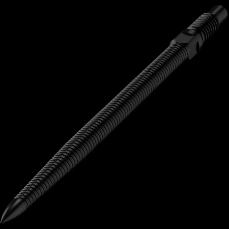 CP-point-micro-grip-black-3.png