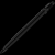 CP-point-micro-grip-black-3.png