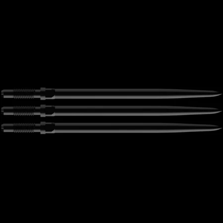 CP-point-smooth36mm-tota.png