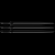 CP-point-smooth36mm-tota.png