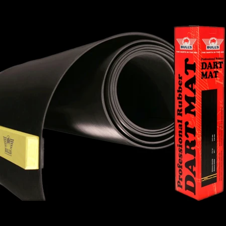 67803-bulls-ochemat-60x300-.png