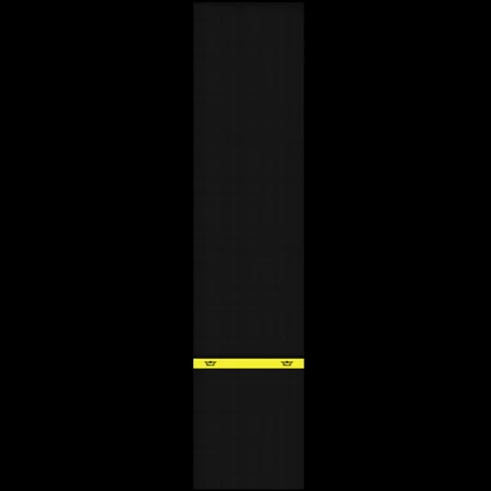 67803-Bulls-rubber-oche-60x.png
