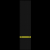 67803-Bulls-rubber-oche-60x.png