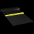 67803-Bulls-rubber-ochemat-.png