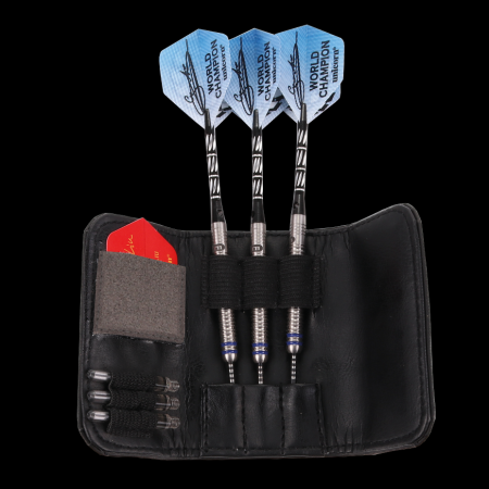 79a487f6e110b532e16b83540edf75a3