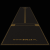 Advantage-3D-render-front.png
