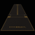 Advantage-3D-render-front--.png