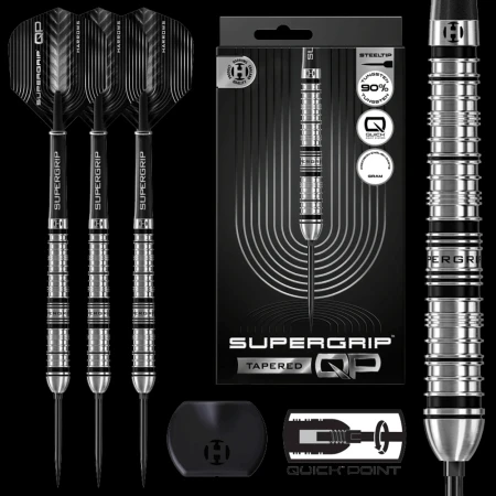 Supergrip_Tapered_QP.1.png