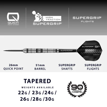 Supergrip_Tapered_QP.3.png