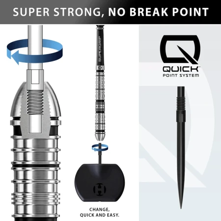 Supergrip_Tapered_QP.4.png