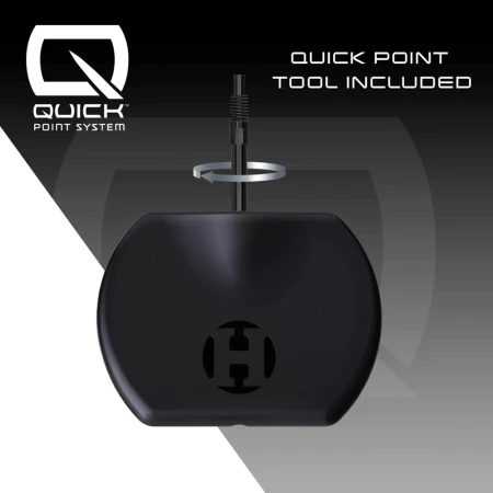 Supergrip_Tapered_QP.5.png
