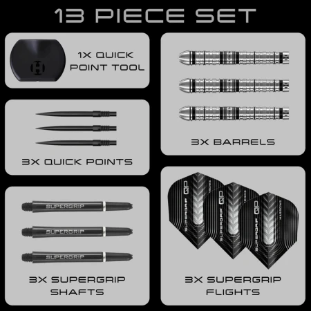 Supergrip_Tapered_QP.6.png