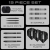Supergrip_Tapered_QP.6.png