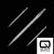 QUICK-POINT-MICRO-RIGDE-sil.png