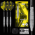 NX-90-Bomb1.png