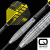 NX-90-Bomb-QP-2-.png
