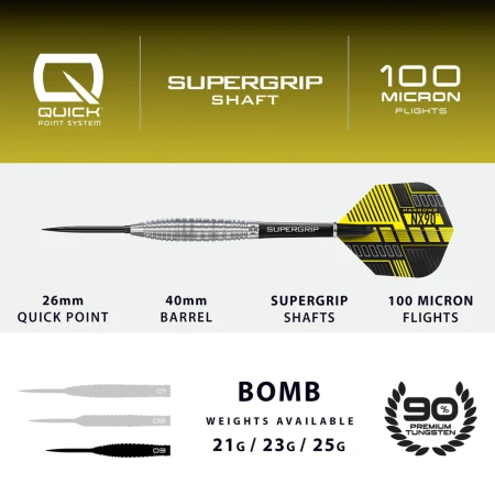 Harrows-NX-90-Bomb4.png