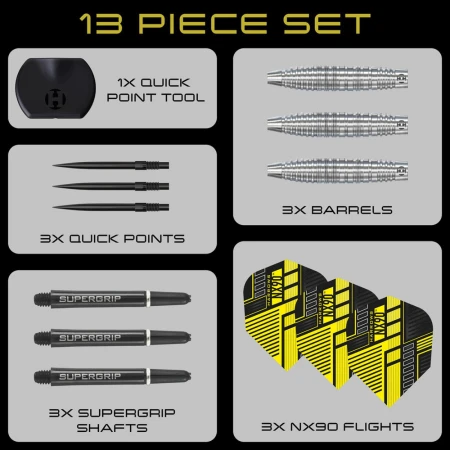 Harrows-NX-90-Bomb6.png
